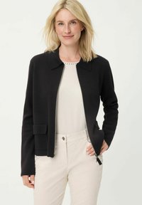 Вязаная кофта Вязаная кофта