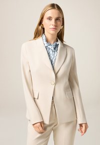 Блейзер Блейзер