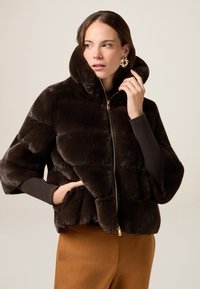 Куртка Куртка