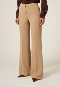 Брюки Брюки