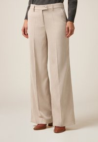 Брюки Брюки