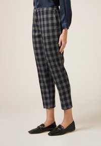 Капри Капри