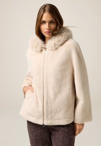 Куртка Куртка