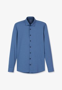 Рубашка Рубашка