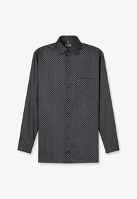 Рубашка Рубашка