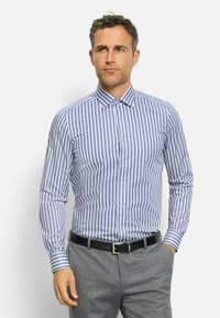 Рубашка Рубашка