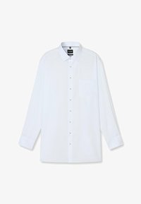 Рубашка Рубашка