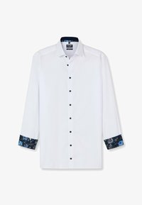 Рубашка Рубашка