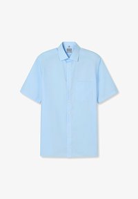 Рубашка с коротким рукавом Рубашка с коротким рукавом