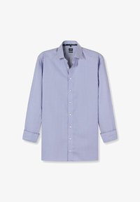 Рубашка Рубашка