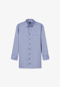 Рубашка Рубашка