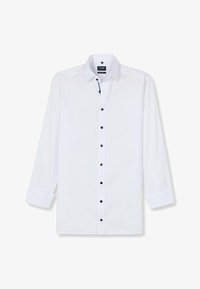 Рубашка Рубашка