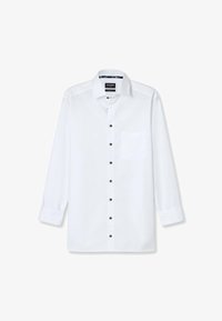 Рубашка Рубашка