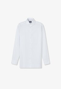 Рубашка Рубашка