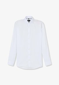 Рубашка Рубашка