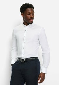 Рубашка Рубашка