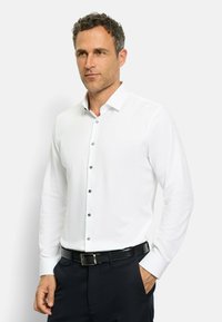 Рубашка Рубашка