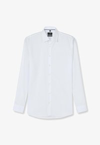 Рубашка Рубашка