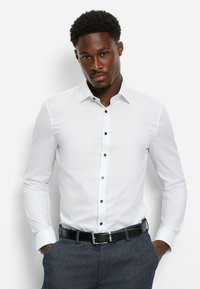 Рубашка Рубашка