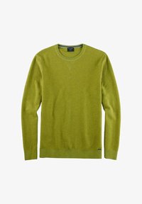 Пуловер Пуловер