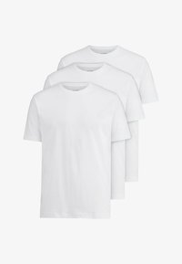 Футболка Футболка