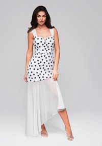 Платье Платье