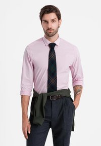 Рубашка Рубашка