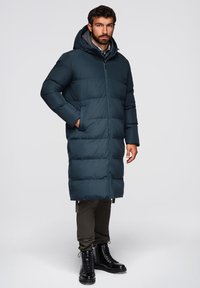 Пальто Пальто