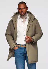 Парка Парка