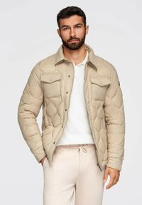 Куртка Куртка