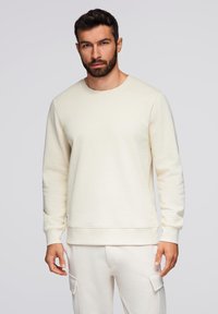 Толстовка Толстовка