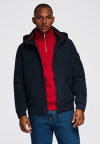 Куртка Куртка