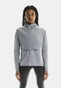 Спортивная куртка Спортивная куртка