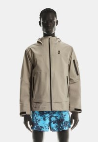 Куртка-дождевик Куртка-дождевик