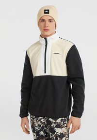 Флисовая кофта Флисовая кофта