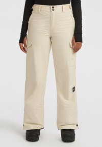 Зимние брюки Зимние брюки