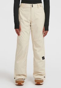 Зимние брюки Зимние брюки