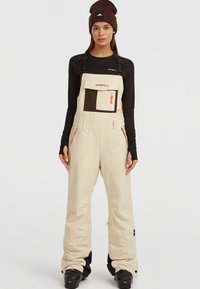 Зимние брюки Зимние брюки