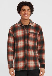 Спортивная майка Спортивная майка