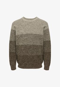 Пуловер Пуловер