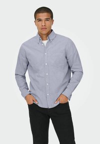 Рубашка Рубашка