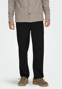 Спортивные штаны Спортивные штаны