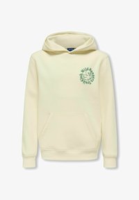 Пуловер Пуловер