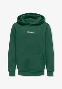 Пуловер Пуловер