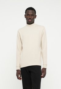 Толстовка Толстовка