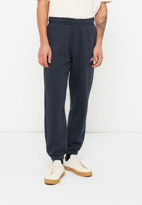 Спортивные штаны Спортивные штаны