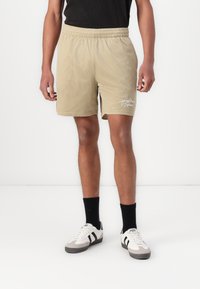 Шорты Шорты