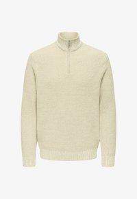 Пуловер Пуловер