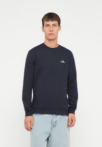 Толстовка Толстовка