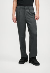 Брюки Брюки